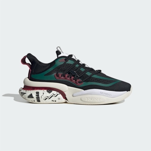 Кроссовки Adidas AlphaBoost V1 IG0160