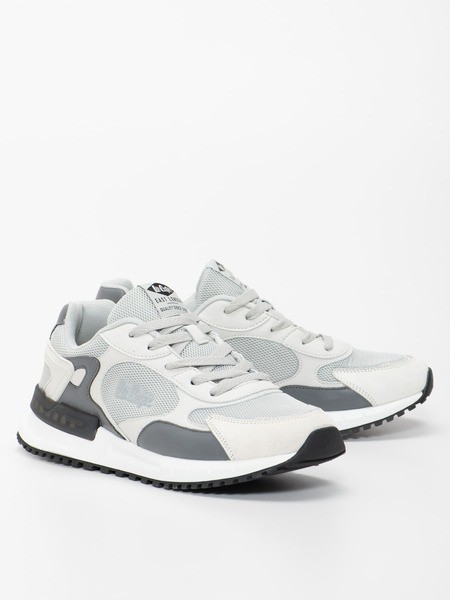 Кроссовки Lee Cooper 22LC044M/GR