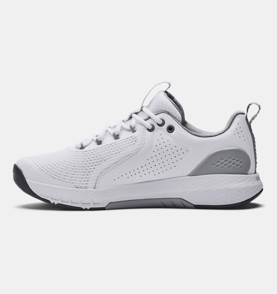 Кроссовки Under Armour UA Charged Commit TR 3 3023703-103