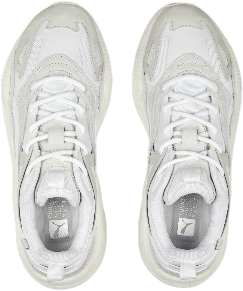 Кроссовки Puma RS-X Efekt PRM 39077602