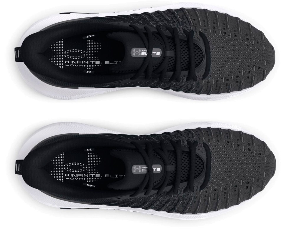 Кроссовки Under Armour UA Infinite Elite 3027189-001