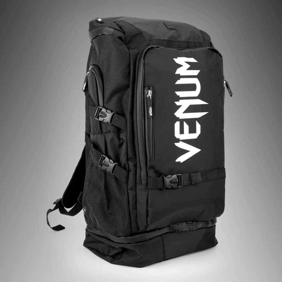 Рюкзак Venum Challenger Xtrem Evo BackPack VEN03831-114