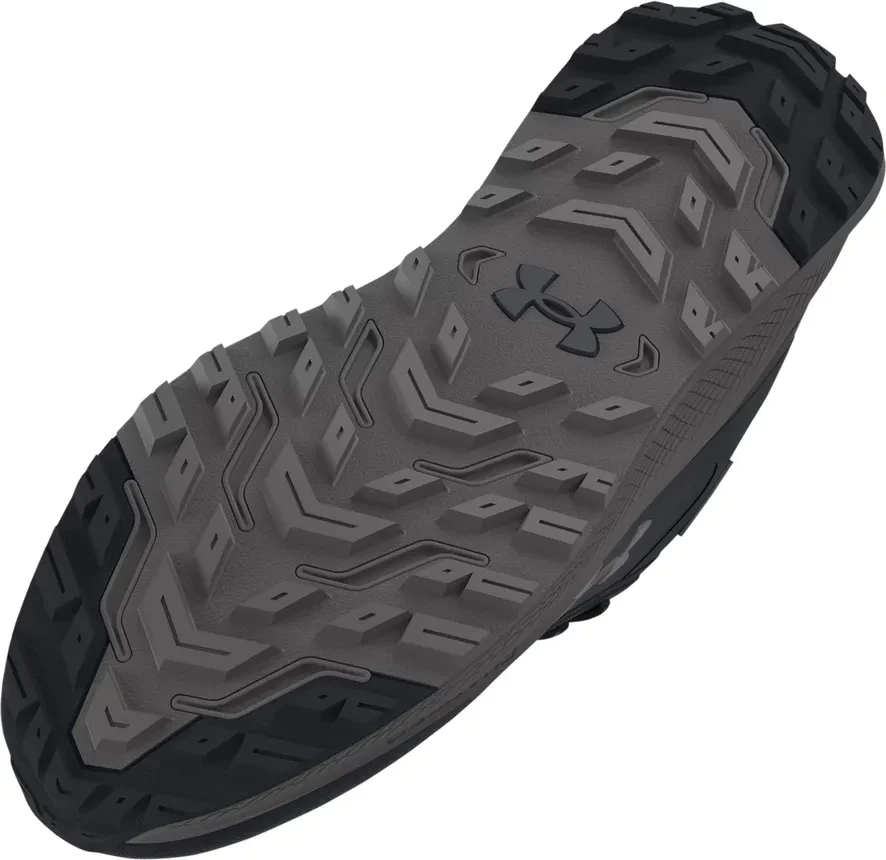 Кроссовки Under Armour UA Charged Bandit TR 3 SP 3028657-001