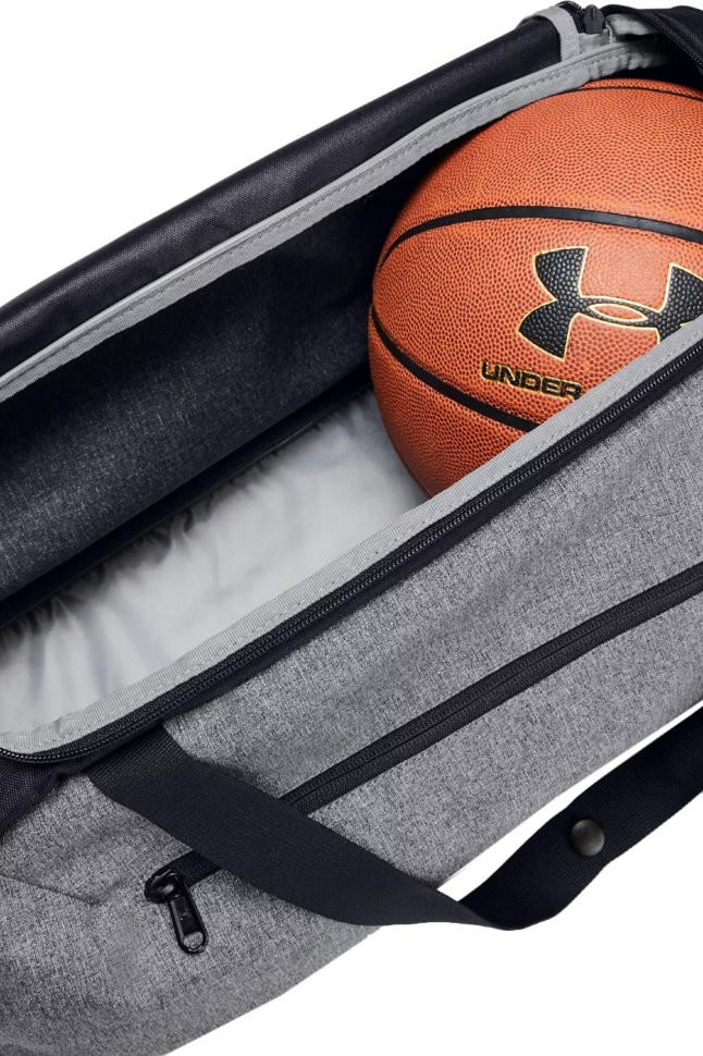 Сумка Under Armour UA Roland Duffle MD 1350092-041