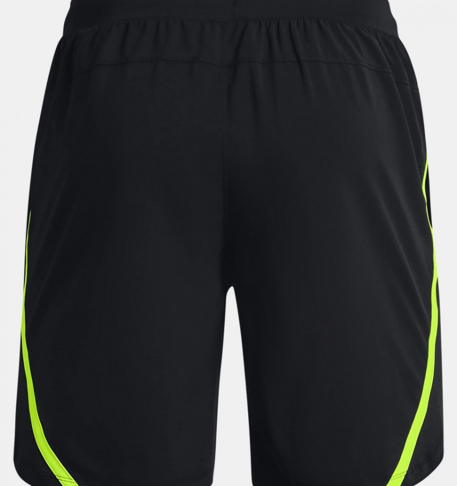 Шорты Under Armour UA Launch SW 7'' Short 1361493-003