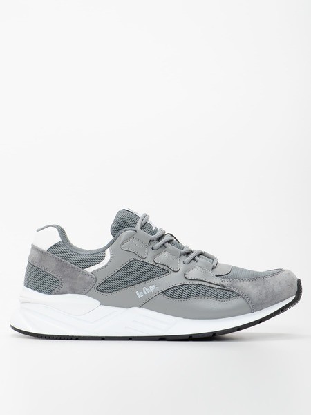 Кроссовки Lee Cooper 22LC036/GR