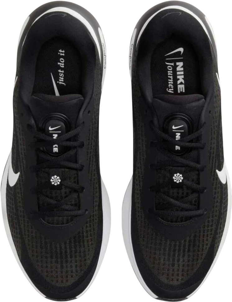 Кроссовки NIKE JOURNEY RUN FN0228-001