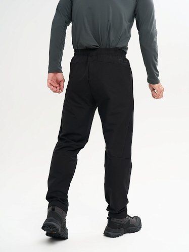 Брюки STROBBS E2456-3