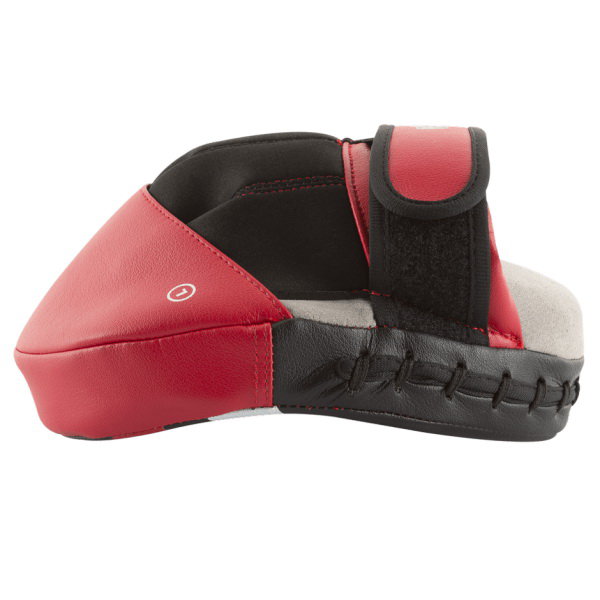 Лапы Hayabusa Pro Training Elevate Focus Mitts Micro 149881