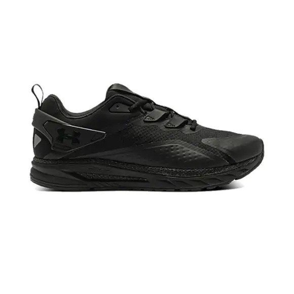 Кроссовки Under Armour UA HOVR Flux MVMNT 3025354-001