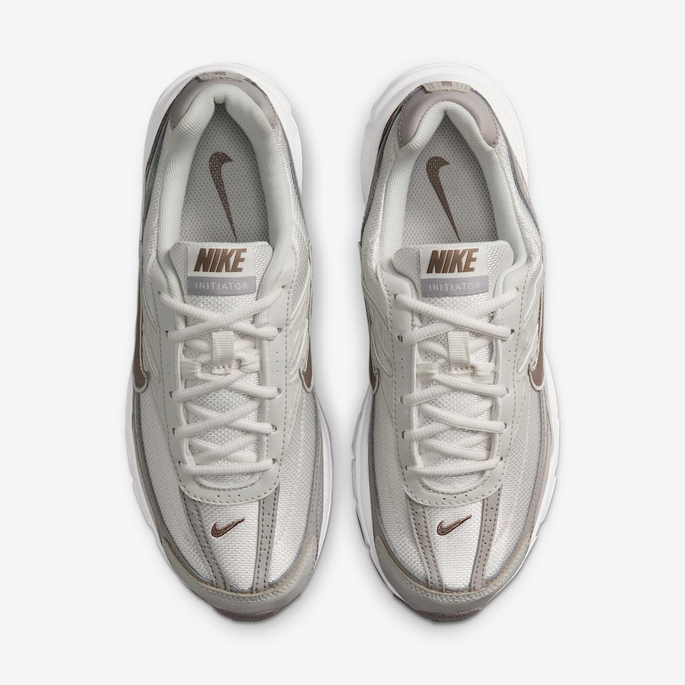 Кроссовки Nike WMNS NIKE INITIATOR - GEL IB4339-001