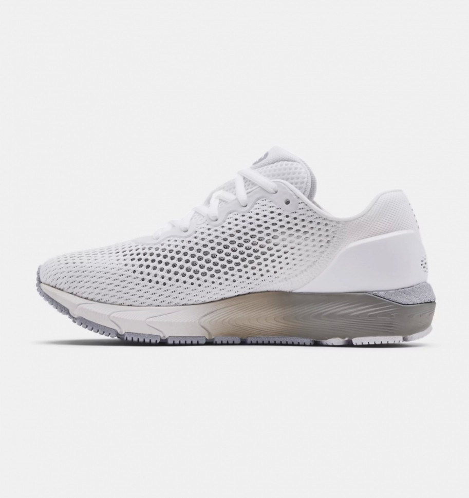 Кроссовки Under Armour UA W HOVR Sonic 4 3023559-101