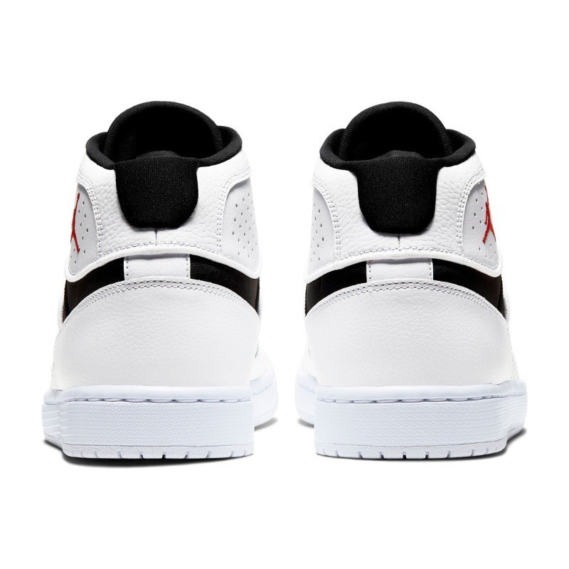 Кроссовки Nike Jordan Access AR3762-101