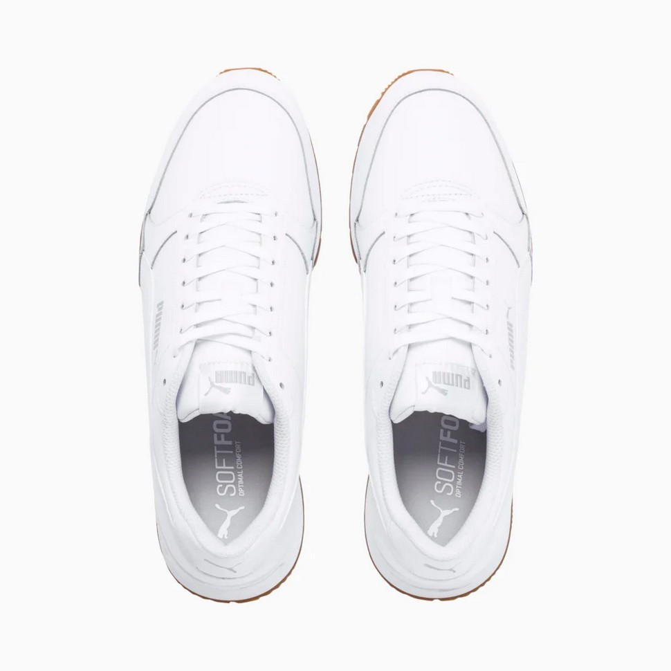 Кроссовки Puma ST Runner v2 Full L 36527709