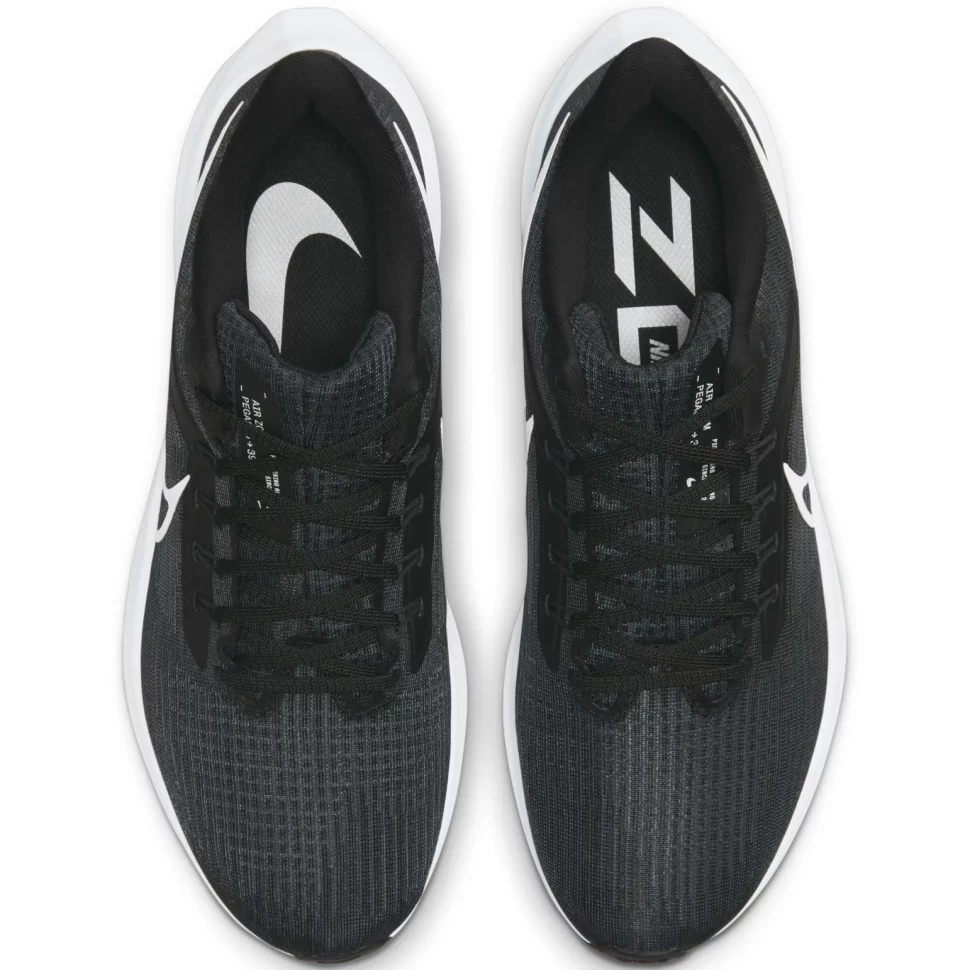 Кроссовки Nike Air Zoom Pegasus 39 DH4071-001