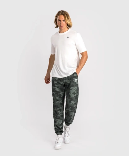 Брюки спортивные Venum Vortex XL Men's Joggers - Khaki Camo VEN05219-534
