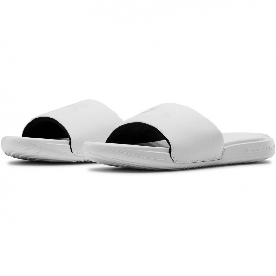 Пантолеты Under Armour UA W Ansa Fix SL 3023772-101