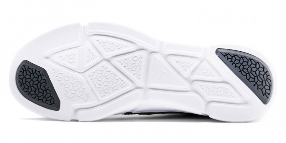 Кроссовки Puma INTERFLEX Modern 19280502