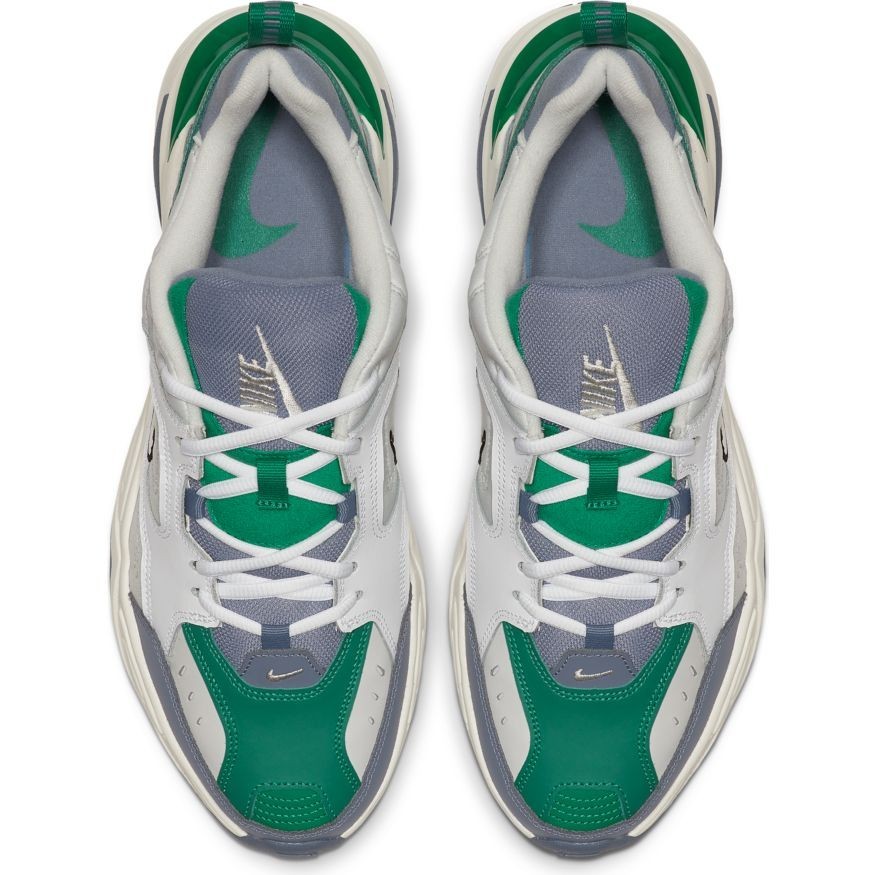 Кроссовки Nike M2K Tekno AV4789-009