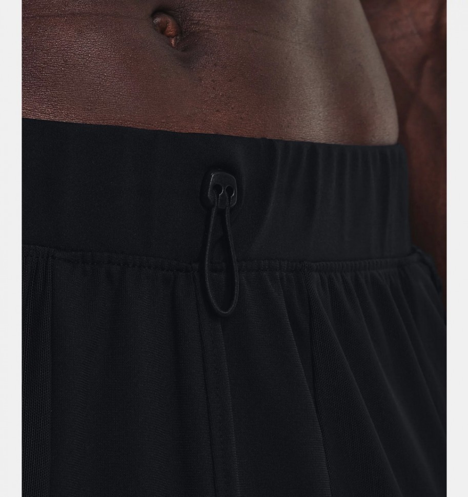 Брюки Under Armour UA Rush All Purpose Pants 1366172-001