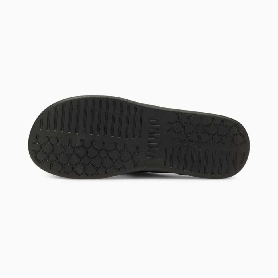 Пантолеты Puma Aqua Flip 37509801
