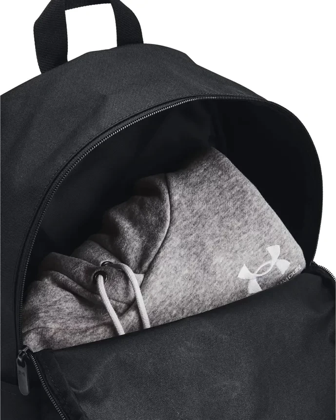 Рюкзак Under Armour UA Loudon Lite Backpack 1380476-001