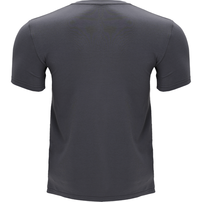 Футболка Hardcore Training Kettlebell Marengo hctshirt0515