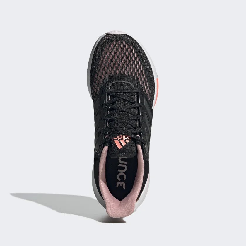 Кроссовки Adidas EQ21 RUN GZ0589