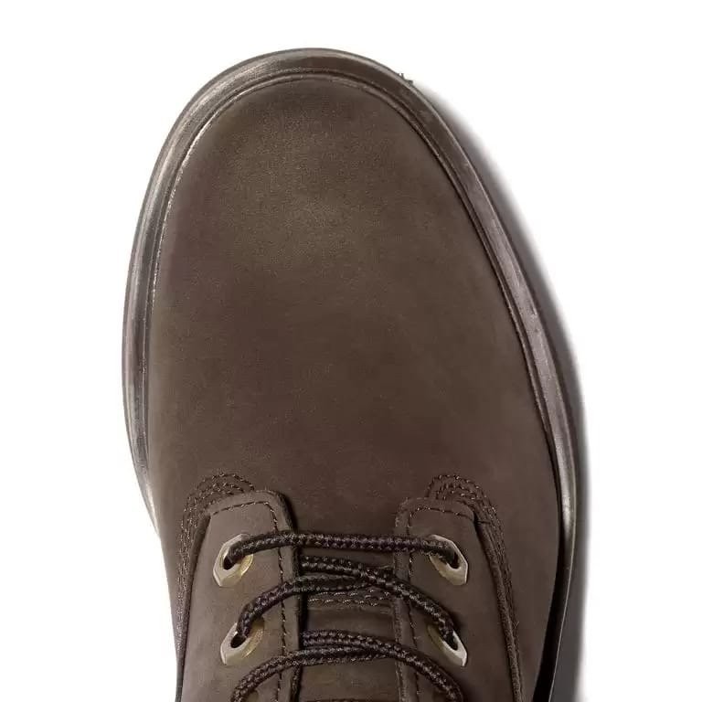 Ботинки Timberland TBLA2DX2W