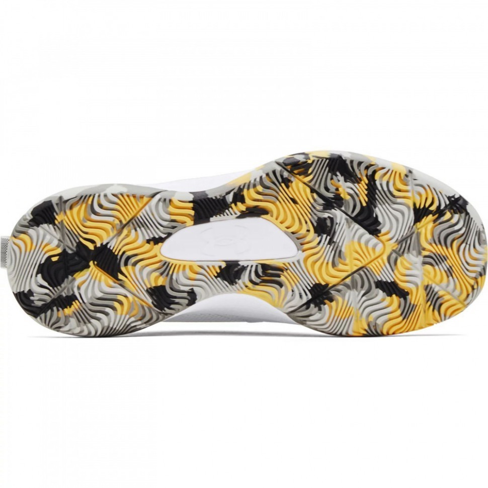 Кроссовки Under Armour 3Z5 3023087-105