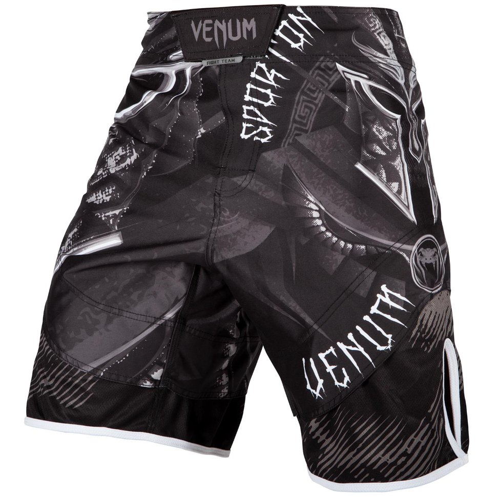 https://allforvip.ru/wa-data/public/shop/products/40/66/6640/images/3999/3999.970.jpg