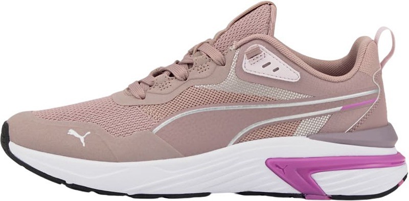 Кроссовки Puma Supertec 38305211