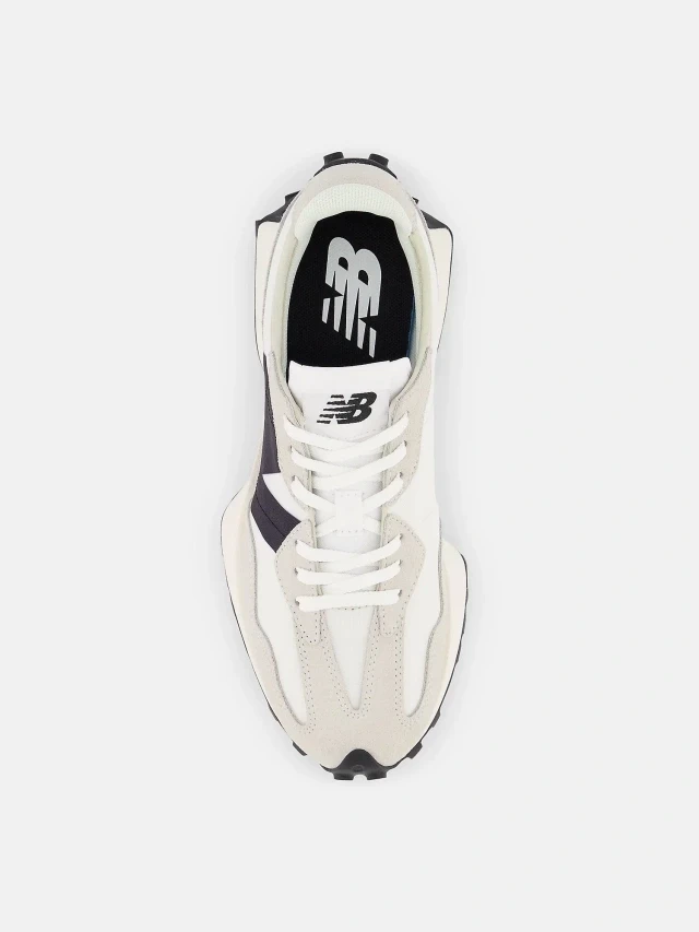 Кроссовки New Balance MS327FE/D