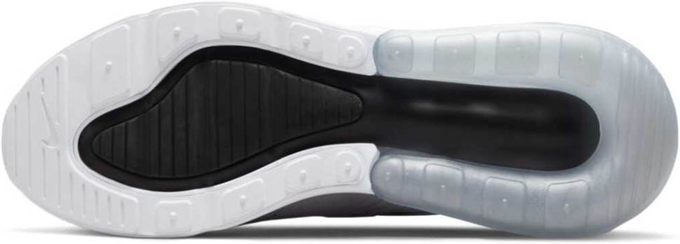 Кроссовки Nike WMNS AIR MAX 270 AH6789-100