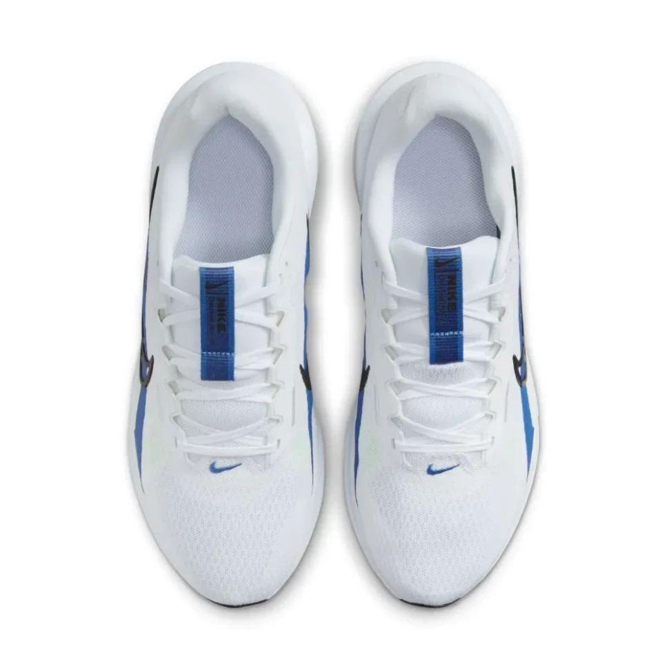 Кроссовки NIKE DOWNSHIFTER 13 FD6454-103
