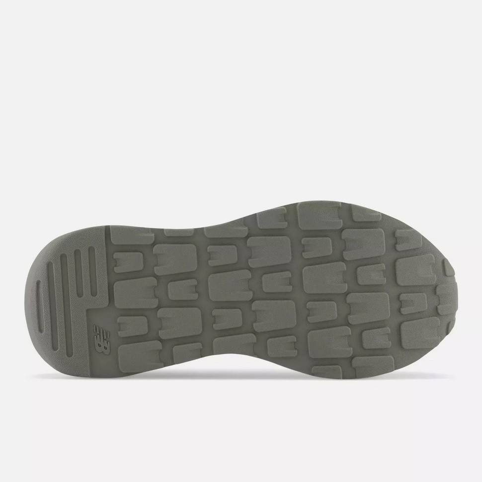 Кроссовки New Balance W5740SGC/B