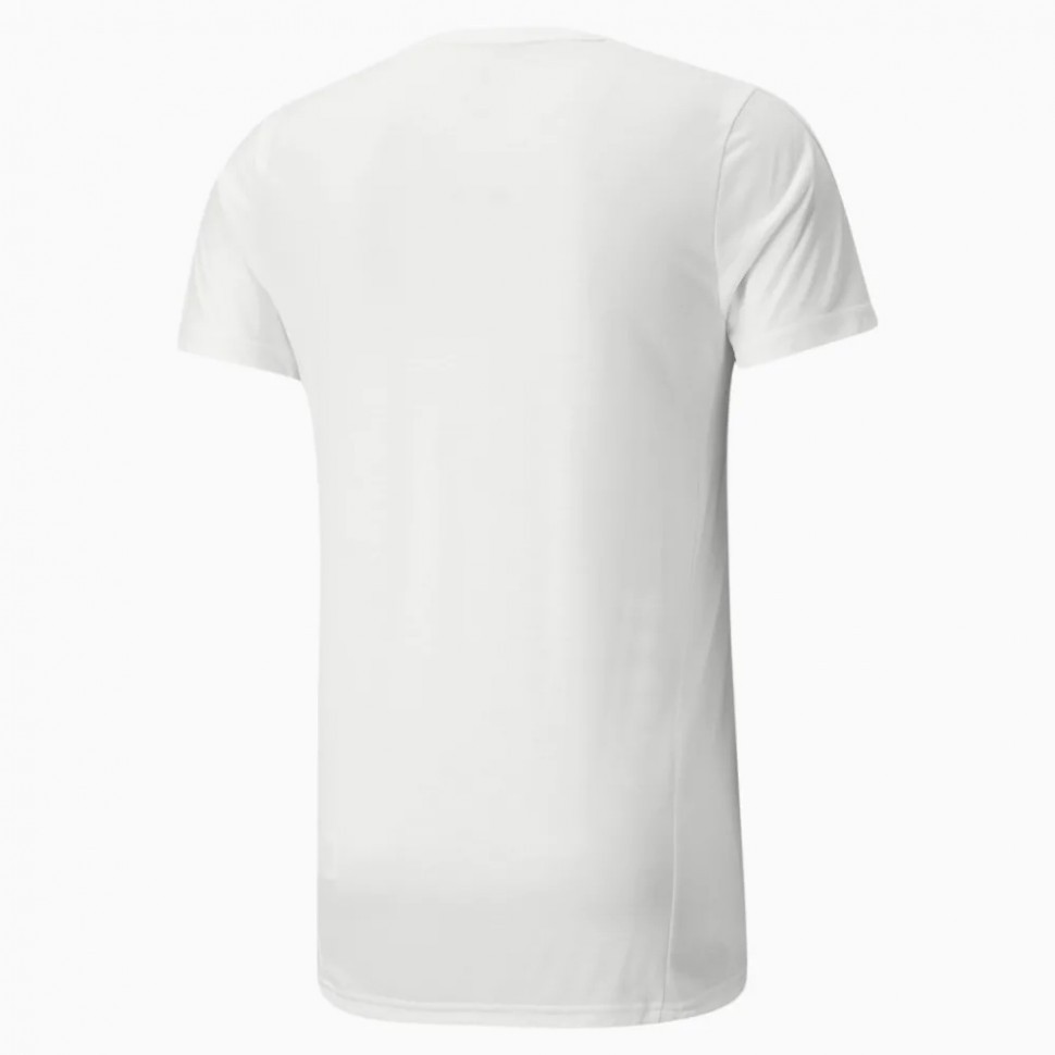 Футболка Puma Evostripe Tee 84739402