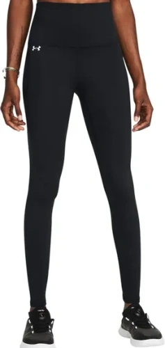Леггинсы Under Armour Motion UHR Legging 1383607-001