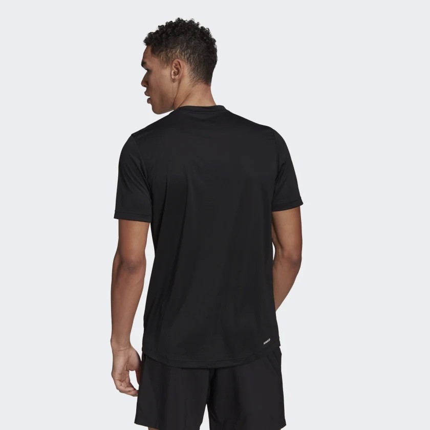 Футболка Adidas M PL T GM2090