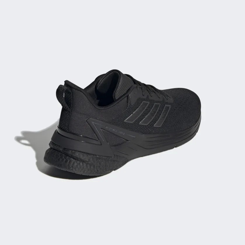 Кроссовки Adidas RESPONSE SUPER 2.0 H04565