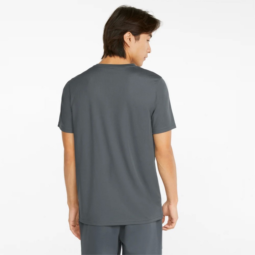 Футболка Puma PERFORMANCE TEE M (s) 52048942