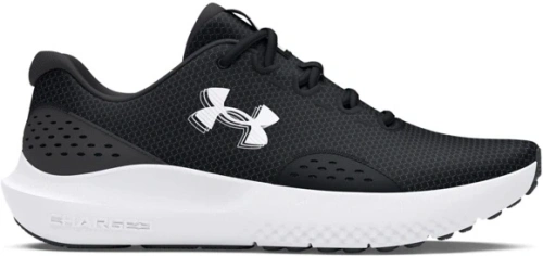 Кроссовки Under Armour UA Charged Surge 4 3027000-001
