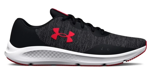 Кроссовки Under Armour UA Charged Pursuit 3 Twist 3025945-002