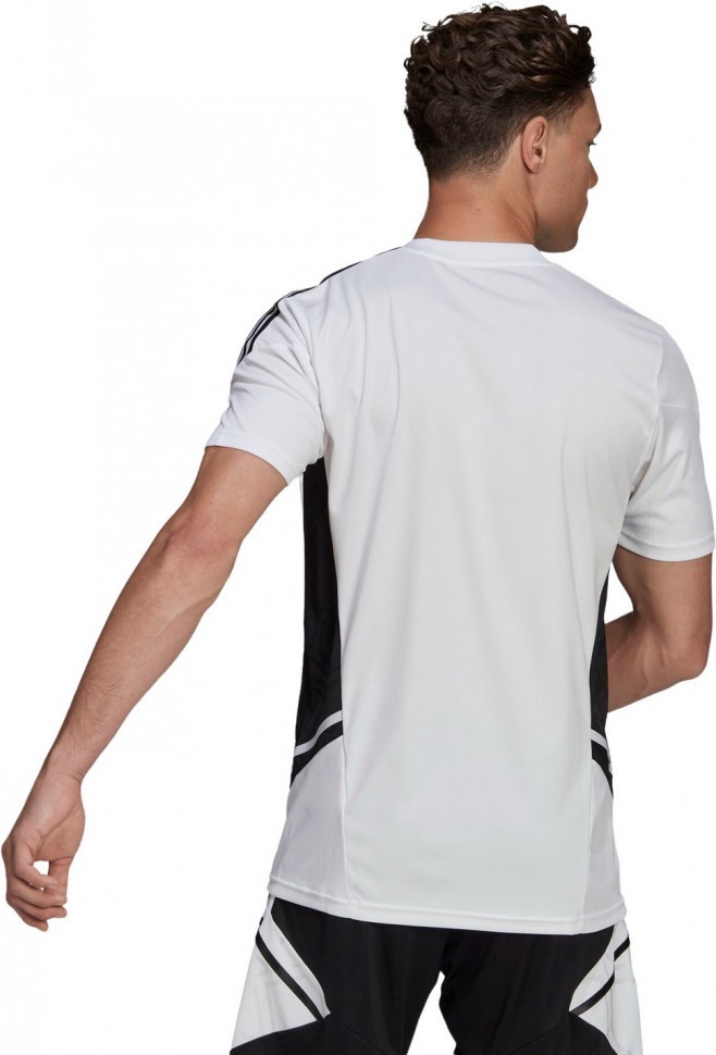 Футболка Adidas CON22 JSY HA6290