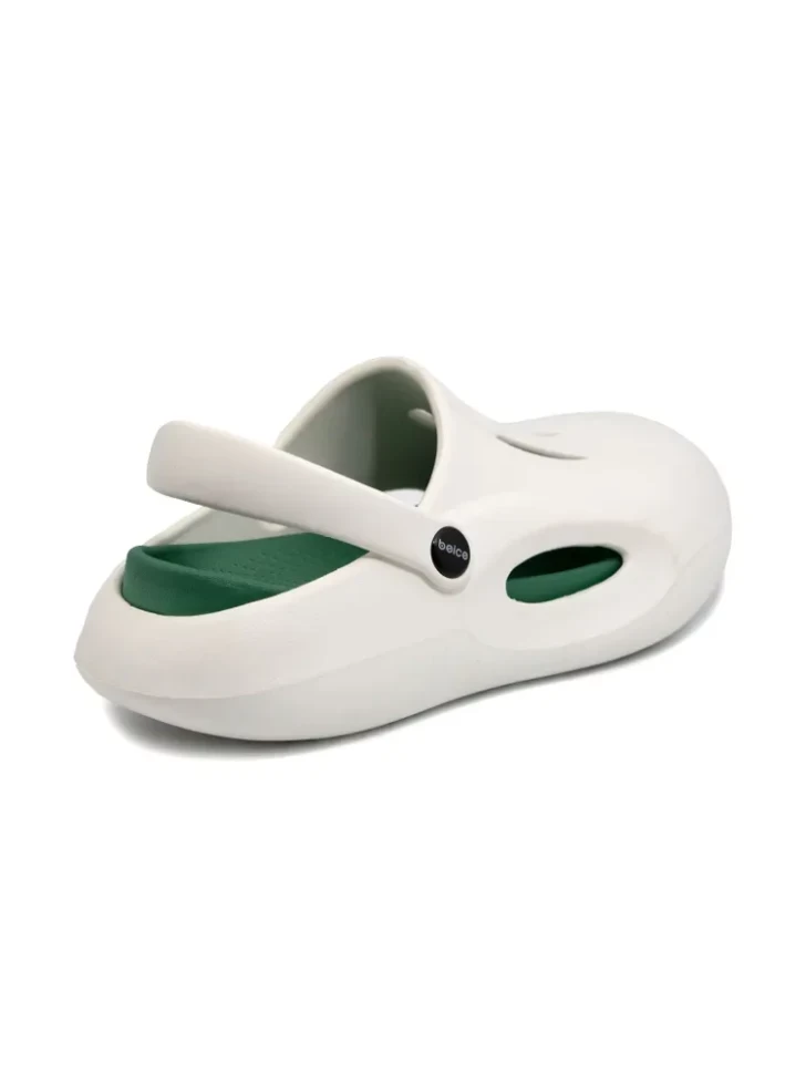 Шлепанцы Strobbs F7493-6