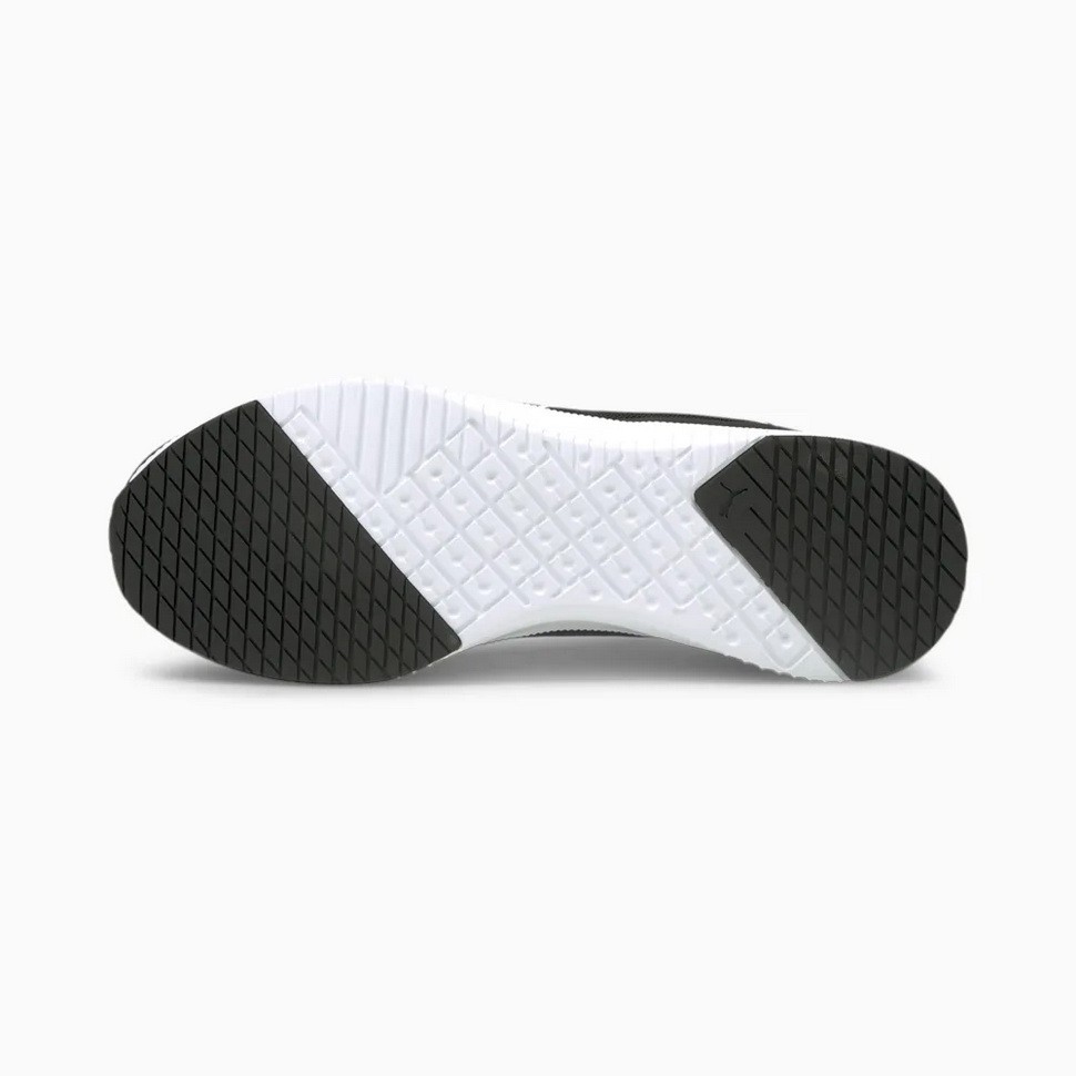 Кроссовки Puma Flyer Flex 19520101