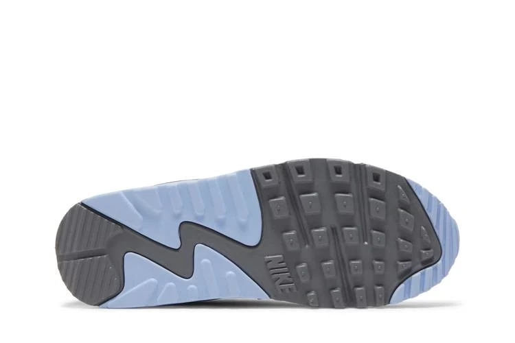 Кроссовки Nike Air Max 90 ESS FB8570-100