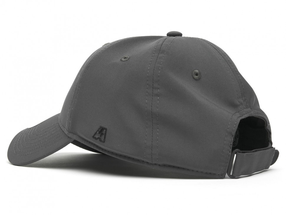Бейсболка ATRIBUTIKA & CLUB Vegas Golden Knights, сер. 31518