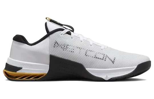 Кроссовки Nike Metcon 8 Men Training Shoes DO9328-100