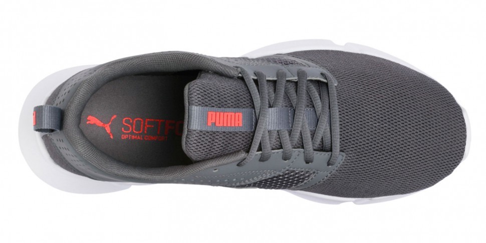Кроссовки Puma INTERFLEX Modern 19280502